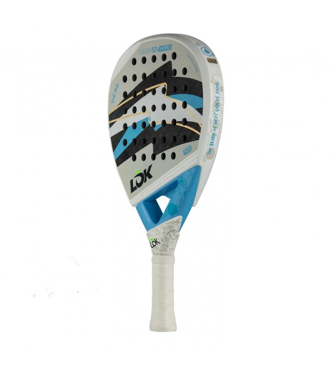 PADEL